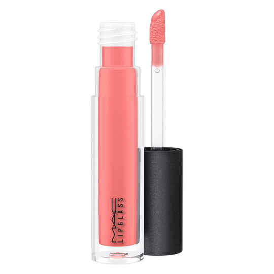 MAC Cosmetics Lipglass Magically Delightful 3,1ml