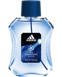 Champions Leauge, EdT 50ml