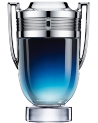 Invictus Legend, EdP 50ml