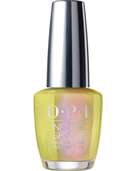 Hidden Prism Infinite Shine 2, Optical Illus-sun