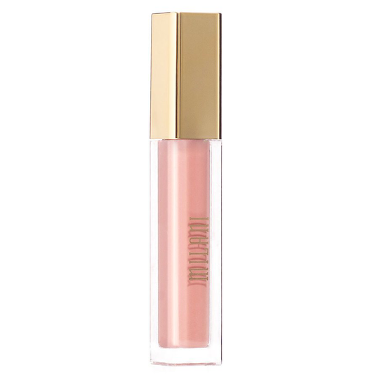 Milani Amore Matte Lip Crème 6g - Adorable