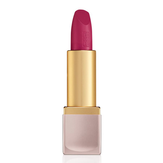 Elizabeth Arden Lip Color Matte 4 g - More Mulberry
