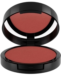Nature Enhanced Cream Blush, 3g, 33 Coral Rose