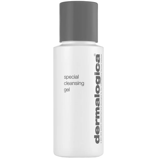 Special Cleansing Gel, 50 ml Dermalogica Ihonpuhdistus