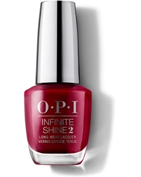Infinite Shine 2, Miami Beet