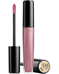 L´Absolu Gloss Sheer, 351 Sur Les Toits