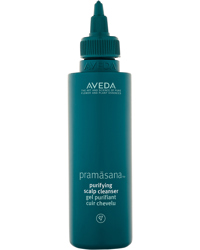 Pramasana Purifying Scalp Cleanser Shampoo, 150ml