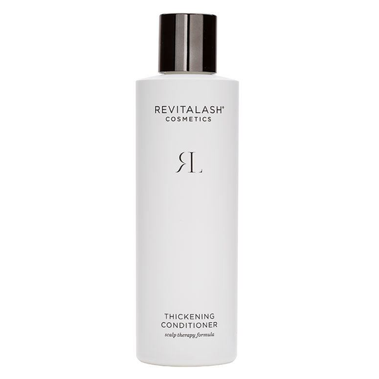 Revitalash Thickening Conditioner 250 ml