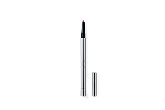 Lip Liner Invisible