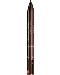 4-Colour All-In-One Pen, 1
