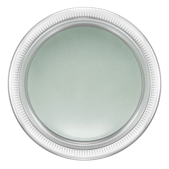 MAC Cosmetics Pro Longwear Paint Pot 5 g - Clearwater
