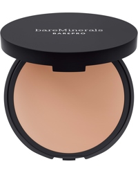 BarePro 16hr Skin-Perfecting Powder Foundation, Medium 30 Cool