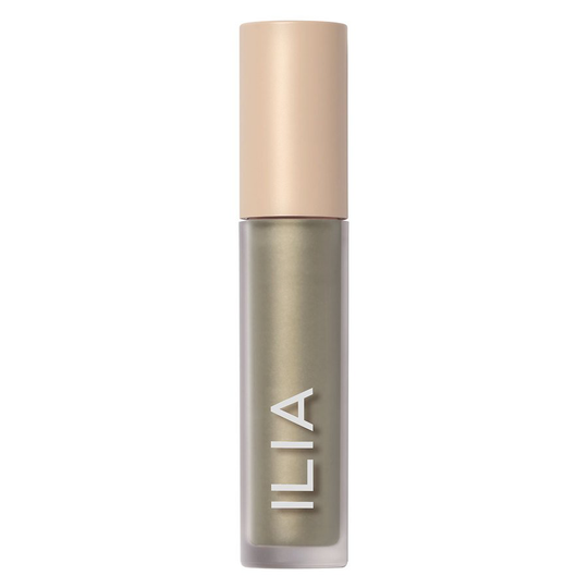 Ilia Liquid Powder Chromatic Eye Tint 3,5 ml - Hatch