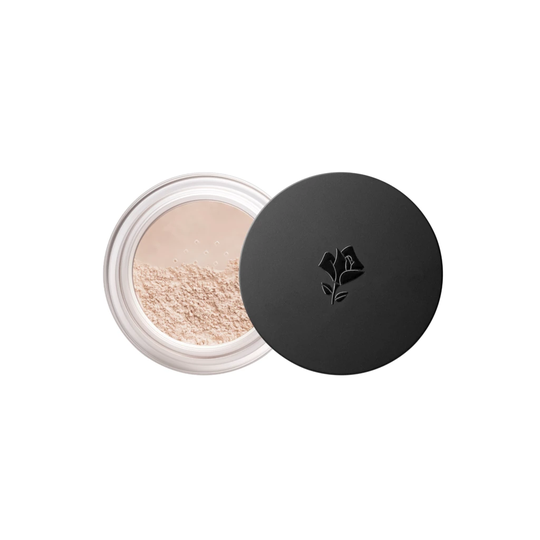 Long Time No Shine Loose Setting Powder Translucent