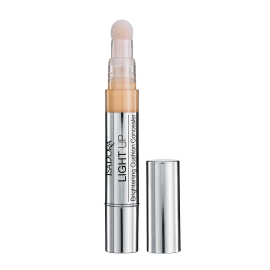 Light Up Brightening Cushion Concealer 05 Warm Sand