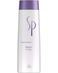 SP Repair Shampoo 250ml