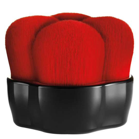Shiseido Hanatsubaki Hake Polishing Face Brush