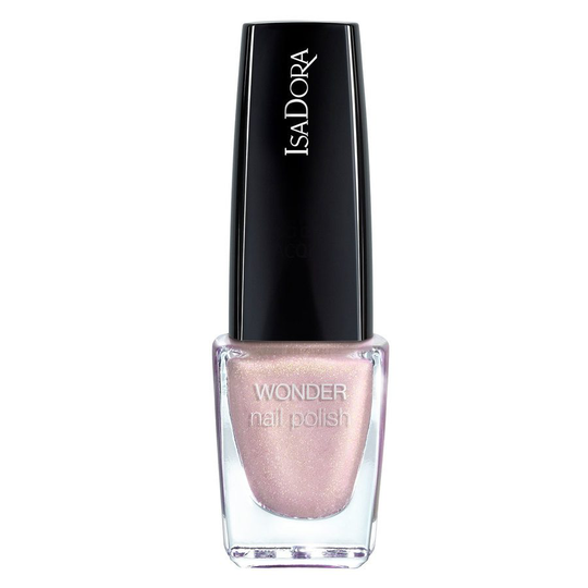 IsaDora Wonder Nail Polish 6 ml - 103 Spring Fling