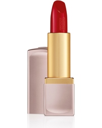 Lip Color Cream, Remarkable Red