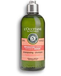 Aromachologie Repairing Shampoo, 300ml