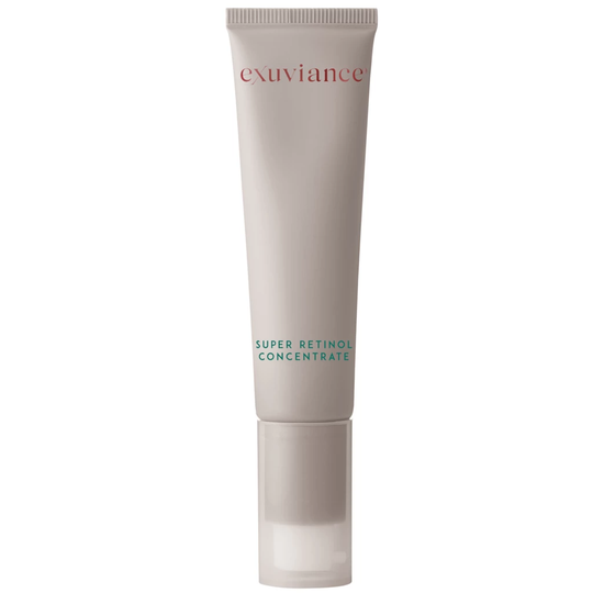 Super Retinol Concentrate 30 ml