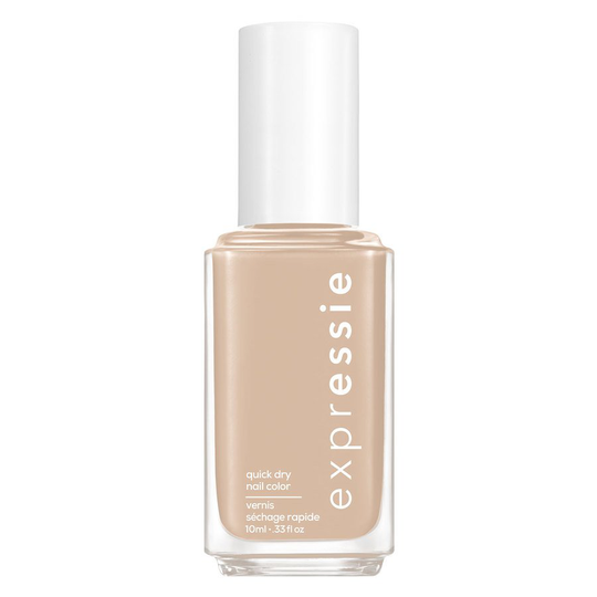 Essie Expressie 10 ml - Millennium Momentum 345