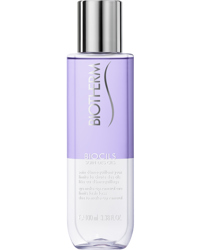 Biocils Anti-Chute Makeup Remover 100ml