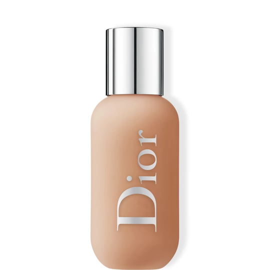 Backstage Face & Body Foundation 4,5N