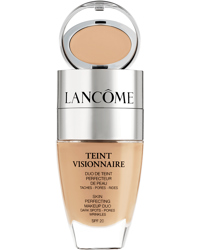 Teint Visionnaire Foundation 30ml, 01 Beige Albâtre