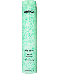 The Kure Repair Shampoo, 300ml