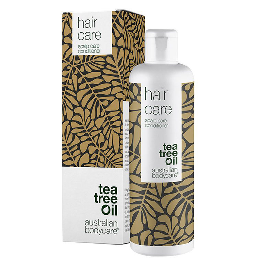 Australian Bodycare Hair Care Conditioner 250 ml