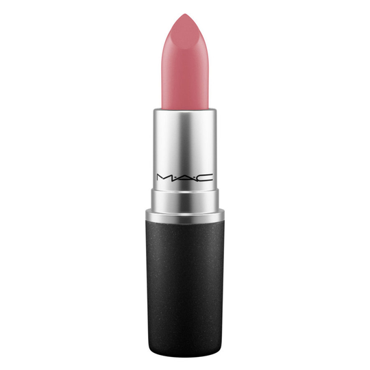 MAC Cosmetics Matte Lipstick Mehr 3g
