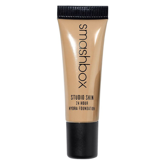 Smashbox Studio Skin Hydra Foundation #1.1 Fair Light 10ml