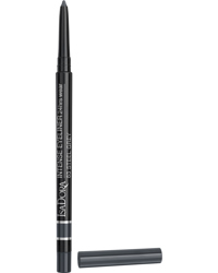 Intense Eyeliner 24 hrs Wear, 63 Steel Grey