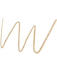 Brow Define Pencil, 02 Blonde