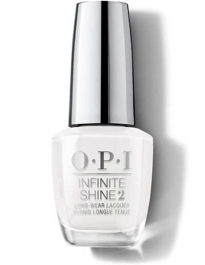 Infinite Shine Nail Polish Kyoto Pearl