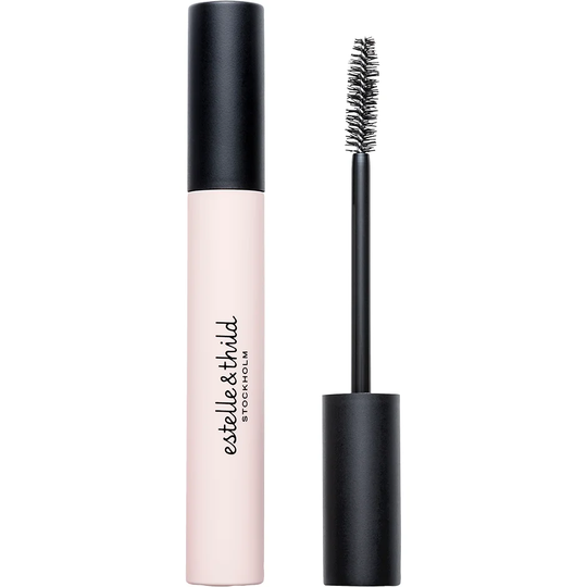 Estelle & Thild Fresh BioMineral Long Lash Mascara, 12 ml estelle & thild Ripsiväri