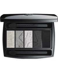 Hypnôse Drama Eye Shadow Palette, 14 Smokey Chic