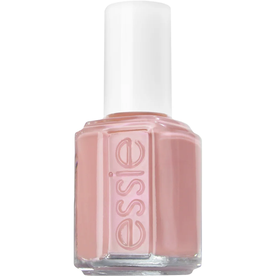 Essie Nail Polish, Not Just a Pretty Face, 13 ml Essie Värilakat