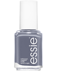 Nail Polish 13,5ml, Toned Down