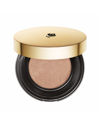 Teint Idole Ultra Cushion Foundation, 04 Beige Miel