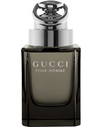 Pour Homme, EdT 50ml