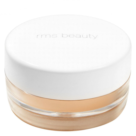 RMS Beauty "Un" Powder Tinted 3-4 9g