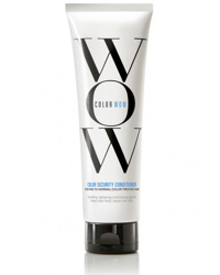 Color Security Conditioner Fine to Normal, 75ml