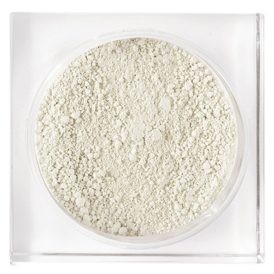 IDUN Minerals Loose Setting Powder 7,9 g - Tora