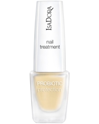 Probiotic Protection Nail Treatment, 6ml
