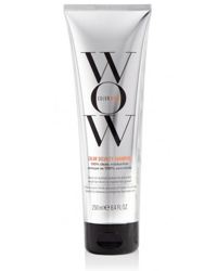 Color Security Shampoo, 75ml