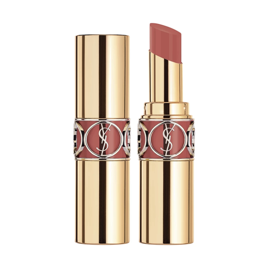 Rouge Volupté Shine 153 Rose Dentelle