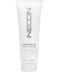 Neccin Hand Balm, 50ml