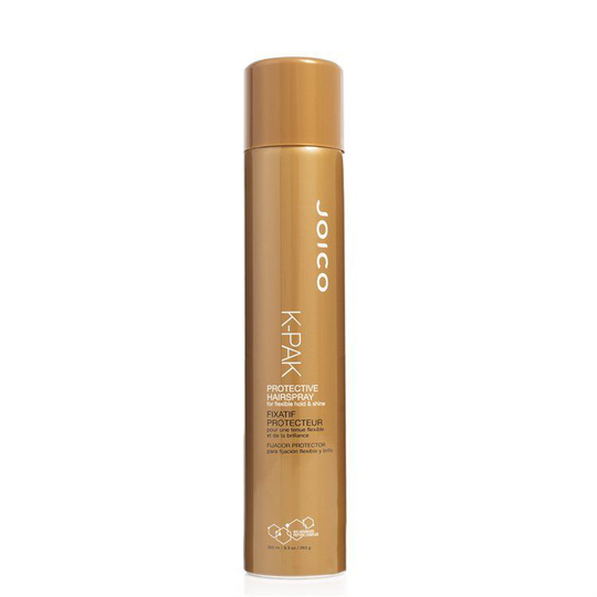 Joico K-Pak Protective Hairspray 300 ml